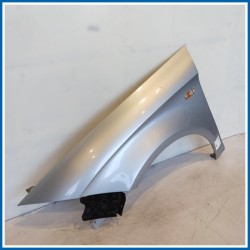 Parafango ant. sx. SEAT Altea XL 5P5