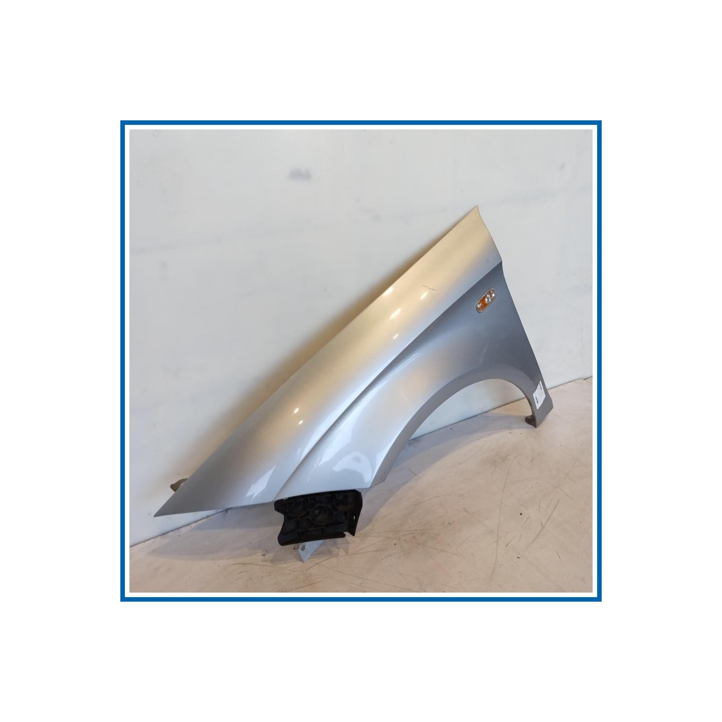 Parafango ant. sx. SEAT Altea XL 5P5
