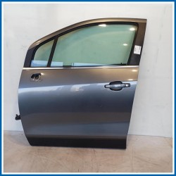 Porta ant. sx. OPEL Mokka X