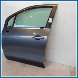 Porta ant. sx. OPEL Mokka X