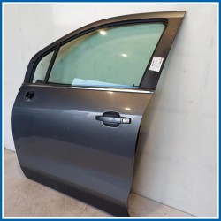 Porta ant. sx. OPEL Mokka X