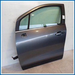 Porta ant. sx. OPEL Mokka X