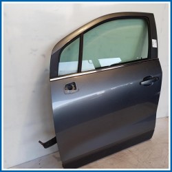 Porta ant. sx. OPEL Mokka X