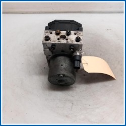 Abs (gruppo) ant. SMART SMART COUPE' (C450) (07/98>01/