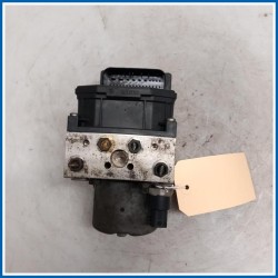 Abs (gruppo) ant. SMART SMART COUPE' (C450) (07/98>01/