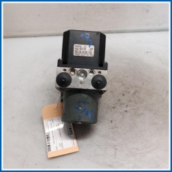 Abs (gruppo) ant. SMART SMART COUPE' (C450) (07/98>01/