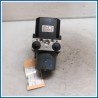 Abs (gruppo) ant. SMART SMART COUPE' (C450) (07/98>01/