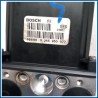 Abs (gruppo) ant. SMART SMART COUPE' (C450) (07/98>01/