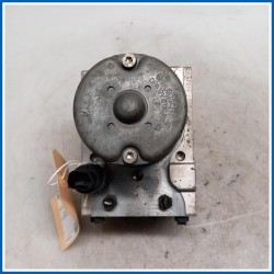 Abs (gruppo) ant. SMART SMART COUPE' (C450) (07/98>01/