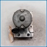 Abs (gruppo) ant. SMART SMART COUPE' (C450) (07/98>01/