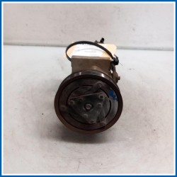 Compressore a/c DACIA LODGY (05/12>)