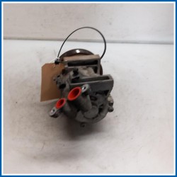 Compressore a/c DACIA LODGY (05/12>)