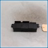 CENTRALINA COMFORT SMART Fortwo Coupé 450
