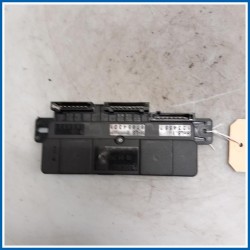 CENTRALINA COMFORT SMART Fortwo Coupé 450