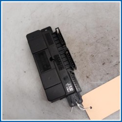 CENTRALINA COMFORT SMART Fortwo Coupé 450