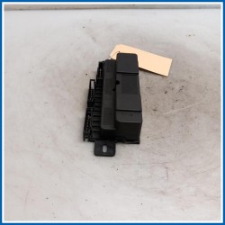 CENTRALINA COMFORT SMART Fortwo Coupé 450