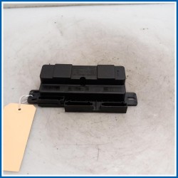 CENTRALINA COMFORT SMART Fortwo Coupé 450