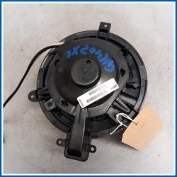 Motorino ventilazione abitacolo OPEL Mokka X