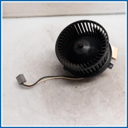 Motorino ventilazione abitacolo OPEL Mokka X