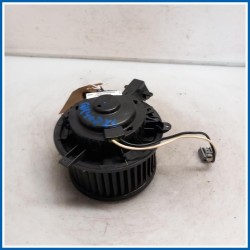 Motorino ventilazione abitacolo OPEL Mokka X