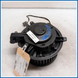 Motorino ventilazione abitacolo OPEL Mokka X