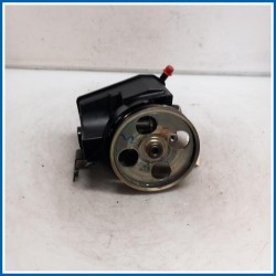 Pompa servosterzo CITROEN Xsara Picasso