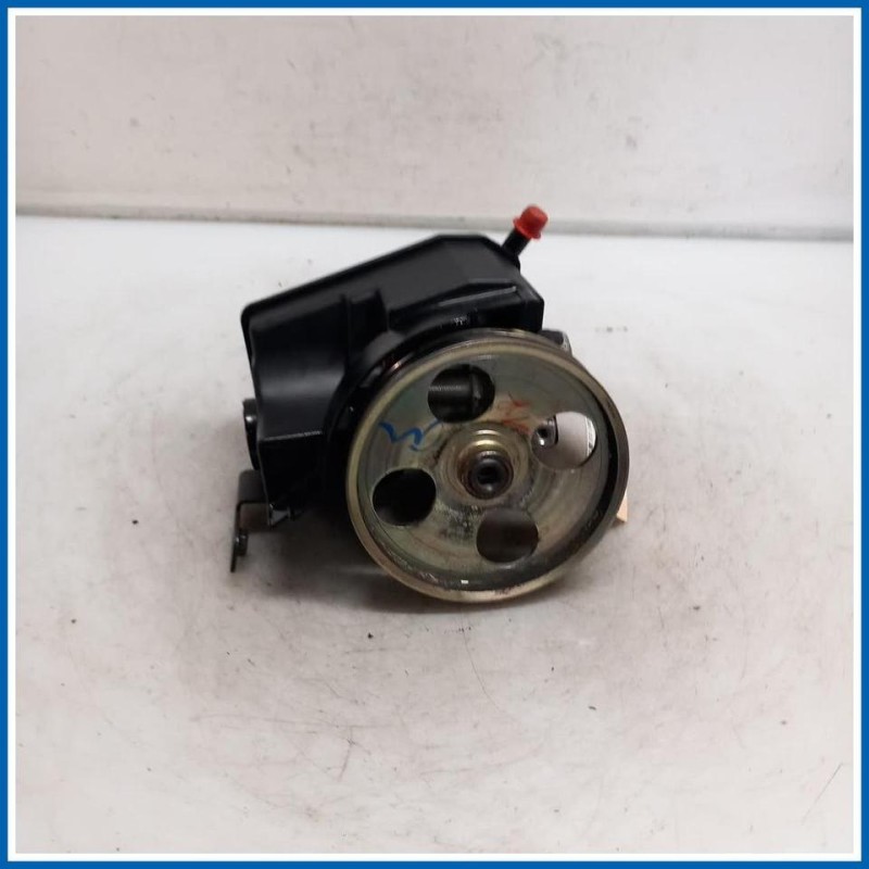 Pompa servosterzo CITROEN Xsara Picasso