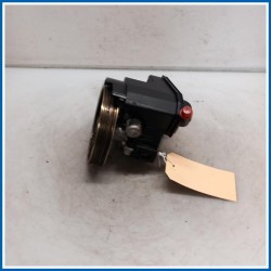 Pompa servosterzo CITROEN Xsara Picasso