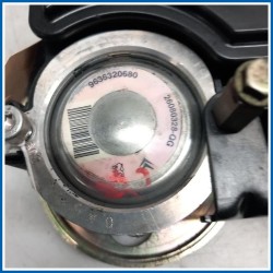 Pompa servosterzo CITROEN Xsara Picasso