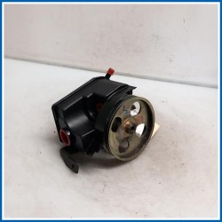 Pompa servosterzo CITROEN Xsara Picasso