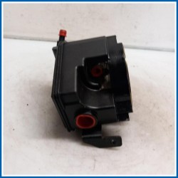 Pompa servosterzo CITROEN Xsara Picasso