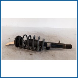 Ammortizzatore ant. dx. CITROEN C3 I