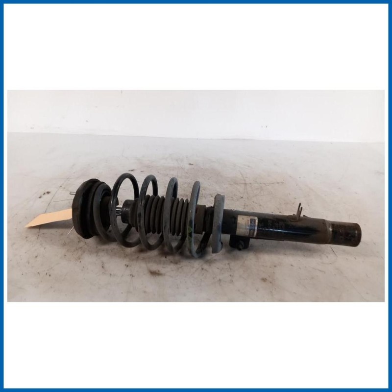 Ammortizzatore ant. dx. CITROEN C3 I