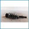 Ammortizzatore ant. dx. CITROEN C3 I