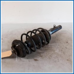 Ammortizzatore ant. dx. CITROEN C3 I