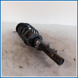 Ammortizzatore ant. dx. CITROEN C3 I