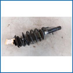 Ammortizzatore ant. sx. CITROEN C3 I