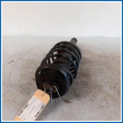 Ammortizzatore ant. sx. CITROEN C3 I