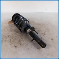 Ammortizzatore ant. sx. CITROEN C3 I