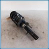 Ammortizzatore ant. sx. CITROEN C3 I