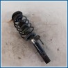 Ammortizzatore ant. sx. CITROEN C3 I
