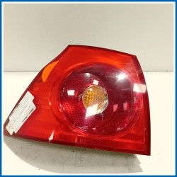 Fanale est. post. sx. VOLKSWAGEN GOLF (1K) (10/03>12/09