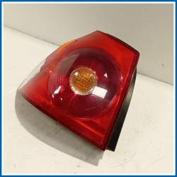 Fanale est. post. sx. VOLKSWAGEN GOLF (1K) (10/03>12/09