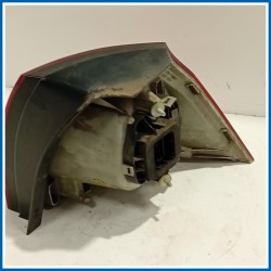 Fanale est. post. sx. VOLKSWAGEN GOLF (1K) (10/03>12/09