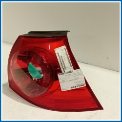 Fanale est. post. dx. VOLKSWAGEN GOLF (1K) (10/03>12/09