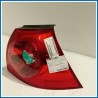 Fanale est. post. dx. VOLKSWAGEN GOLF (1K) (10/03>12/09