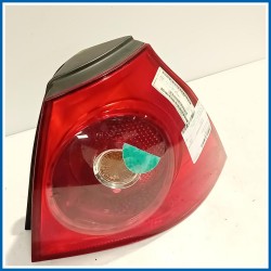 Fanale est. post. dx. VOLKSWAGEN GOLF (1K) (10/03>12/09