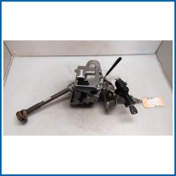Piantone sterzo FIAT 500 II