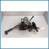 Piantone sterzo FIAT 500 II