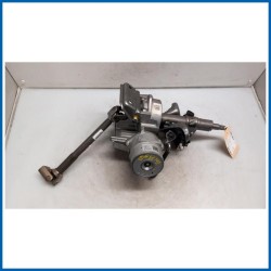 Piantone sterzo FIAT 500 II